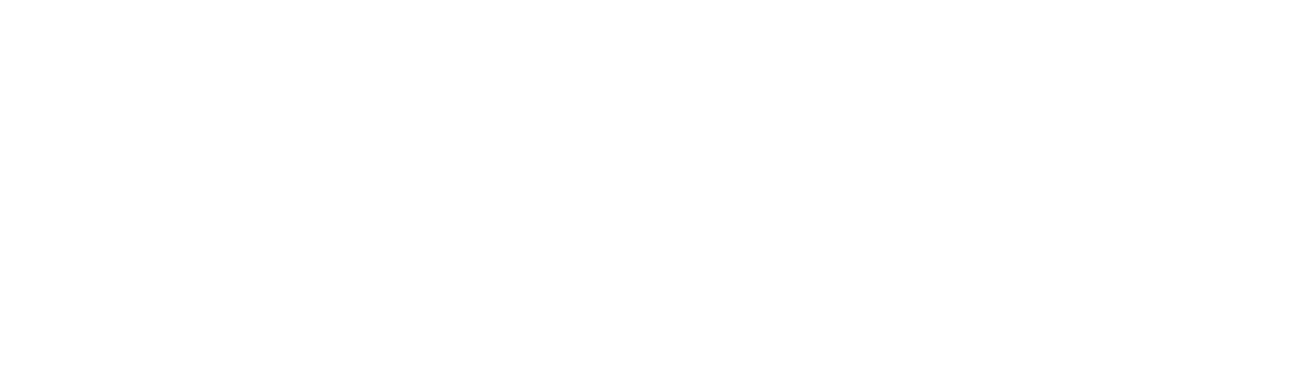IEEE Student Branch Logo